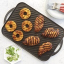 nordic-ware-deluxe-cast-aluminum-reversible-grill-griddle-black-11-d9be5357-38de-4f77-837d-a43047546b1b.d0bb1da8afb36499ce7a9b8ea342c241.jpg