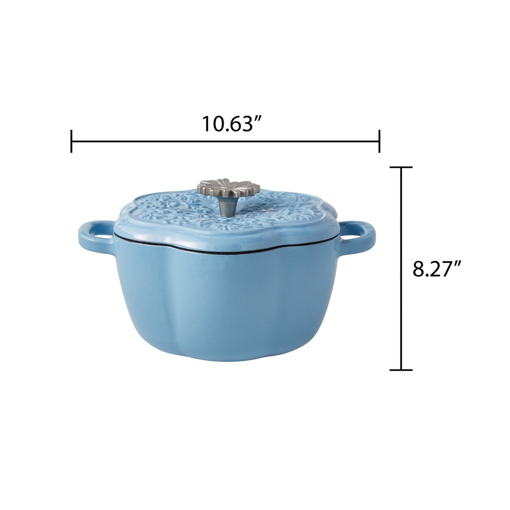 the-pioneer-woman-floral-enamel-on-cast-iron-2-quart-dutch-oven-with-lid-periwinkle-05-41bab678-1566-486f-aeba-d6b669dae9a2.4d0ee4475e265dca5ab2b0411130bf9d.jpg
