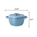 the-pioneer-woman-floral-enamel-on-cast-iron-2-quart-dutch-oven-with-lid-periwinkle-05-41bab678-1566-486f-aeba-d6b669dae9a2.4d0ee4475e265dca5ab2b0411130bf9d.jpg