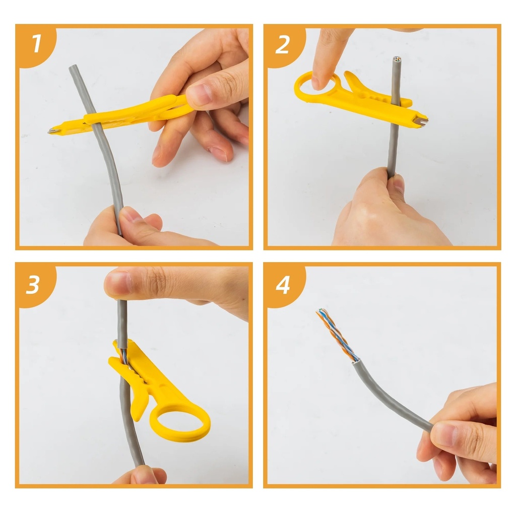 deli-rj45-crimp-tool-kit-ethernet-crimper-network-cable-cutting-stripping-crimping-hand-tools-kit-with-connectors-all-steel-construction-05-2ea81ffd90baf1ee9747396563dd604c.jpg