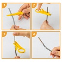 deli-rj45-crimp-tool-kit-ethernet-crimper-network-cable-cutting-stripping-crimping-hand-tools-kit-with-connectors-all-steel-construction-05-2ea81ffd90baf1ee9747396563dd604c.jpg