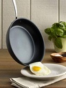 lagostina-nera-hard-anodized-nonstick-12-piece-cookware-set-with-hammered-stainless-steel-lids-dishwasher-safe-grey-03-eee158a78cf702d83b27e7a8812ee624.jpg