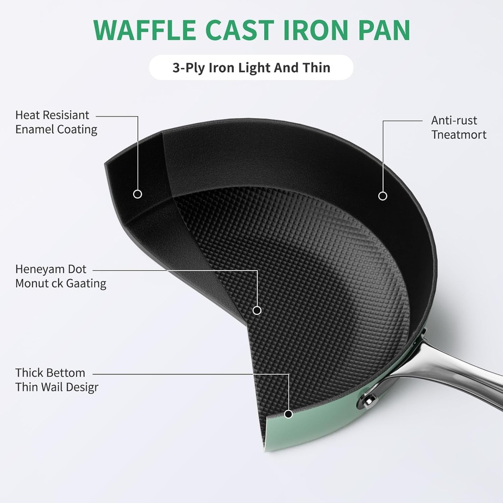 8pcs-cast-iron-pots-and-pans-set-nonstick-kitchen-cookware-sets-green-induction-cookware-non-toxic-healthy-non-stick-cooking-set-w-frying-pan-dutch-oven-stockpotspfos-pfoa-free-02-c31506ce2b717989a2f8ebf87a640476.jpg