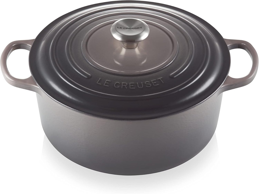 le-creuset-20-piece-mixed-material-set-oyster-02-94f9a1706c02abf549bef9db5ccfd16c.jpg