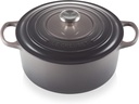 le-creuset-20-piece-mixed-material-set-oyster-02-94f9a1706c02abf549bef9db5ccfd16c.jpg
