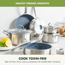 greenpan-treviso-stainless-steel-healthy-ceramic-nonstick-10-piece-cookware-pots-and-pans-set-pfas-free-clad-induction-dishwasher-safe-silver-02-16bac3270260fc72fd8b5256d1f5f36e.jpg