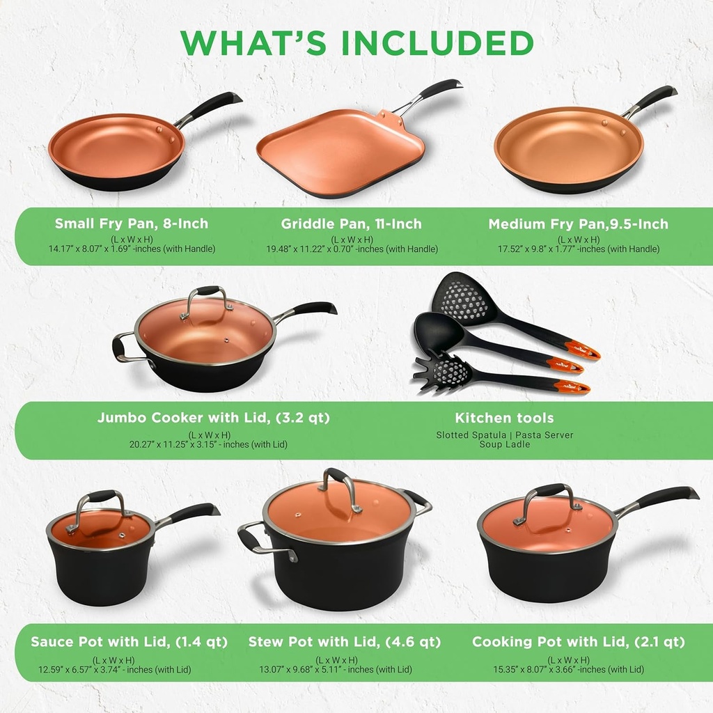 nutrichef-14-piece-copper-non-stick-cookware-set-stackable-pots-and-pans-with-lids-3-layer-coating-all-cooktop-compatible-healthy-food-grade-copper-02-037ede06e57761b2e2a960eae9cc4519.jpg