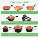 nutrichef-14-piece-copper-non-stick-cookware-set-stackable-pots-and-pans-with-lids-3-layer-coating-all-cooktop-compatible-healthy-food-grade-copper-02-037ede06e57761b2e2a960eae9cc4519.jpg