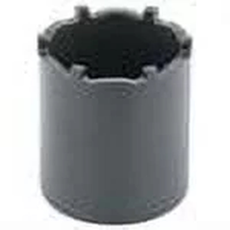 4-wheel-dr-1-2-square-dr-spindle-nut-wrench-02-9986a563974b25030e0b806a785b2170.jpg