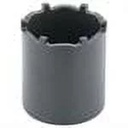 4-wheel-dr-1-2-square-dr-spindle-nut-wrench-02-9986a563974b25030e0b806a785b2170.jpg