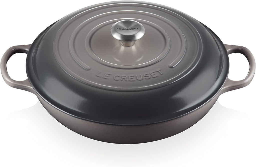 le-creuset-20-piece-mixed-material-set-oyster-03-e9c18c781e71ca345c7481ec3781e56a.jpg