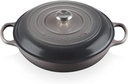 le-creuset-20-piece-mixed-material-set-oyster-03-e9c18c781e71ca345c7481ec3781e56a.jpg