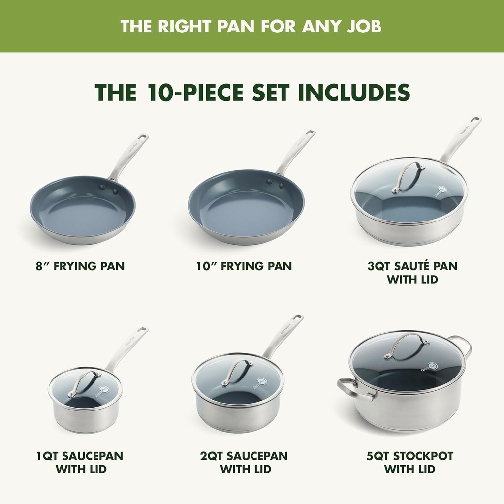 greenpan-treviso-stainless-steel-healthy-ceramic-nonstick-10-piece-cookware-pots-and-pans-set-pfas-free-clad-induction-dishwasher-safe-silver-03-271263a0aa0d9ab1a7355a769a3ffea5.jpg