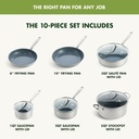 greenpan-treviso-stainless-steel-healthy-ceramic-nonstick-10-piece-cookware-pots-and-pans-set-pfas-free-clad-induction-dishwasher-safe-silver-03-271263a0aa0d9ab1a7355a769a3ffea5.jpg