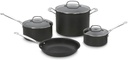 cuisinart-66-7p1-chefs-classic-nonstick-hard-anodized-7-piece-cookware-set-black-02-eee9348fb32fc3976c19c802c78d0094.jpg