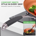 nutrichef-14-piece-copper-non-stick-cookware-set-stackable-pots-and-pans-with-lids-3-layer-coating-all-cooktop-compatible-healthy-food-grade-copper-03-ea2d7ac8ec5106932aebafff31c8aa82.jpg