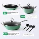8pcs-cast-iron-pots-and-pans-set-nonstick-kitchen-cookware-sets-green-induction-cookware-non-toxic-healthy-non-stick-cooking-set-w-frying-pan-dutch-oven-stockpotspfos-pfoa-free-04-e4af1dcc155541f14b14a89dab113111.jpg