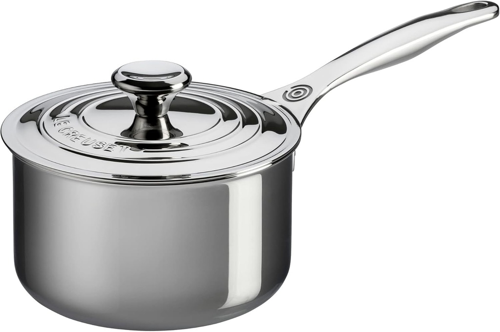 le-creuset-20-piece-mixed-material-set-oyster-04-01939a0dadf34d9c4e5fcf7817f448d8.jpg