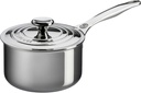 le-creuset-20-piece-mixed-material-set-oyster-04-01939a0dadf34d9c4e5fcf7817f448d8.jpg