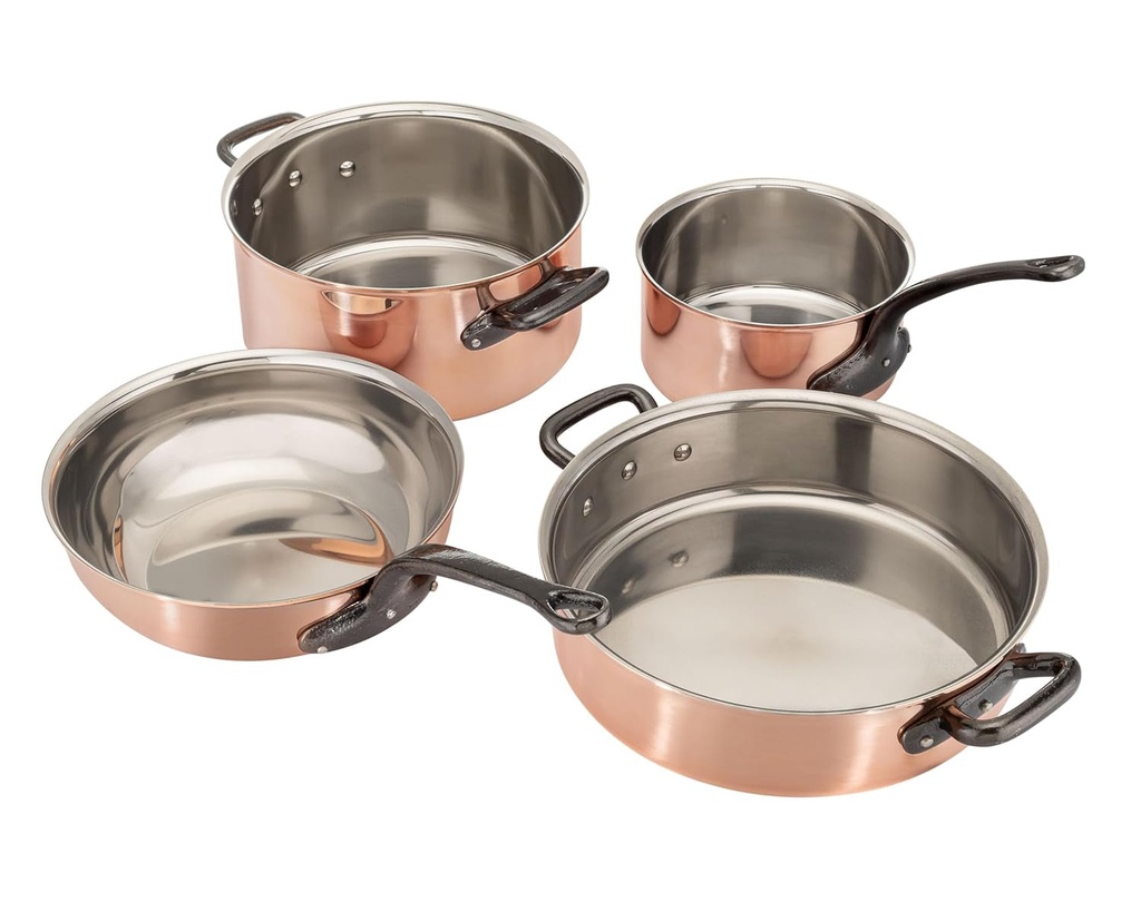 matfer-bourgeat-copper-cookware-set-set-of-8-02-8d48977dfe1885c3804edd802abd0858.jpg
