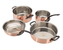 matfer-bourgeat-copper-cookware-set-set-of-8-02-8d48977dfe1885c3804edd802abd0858.jpg