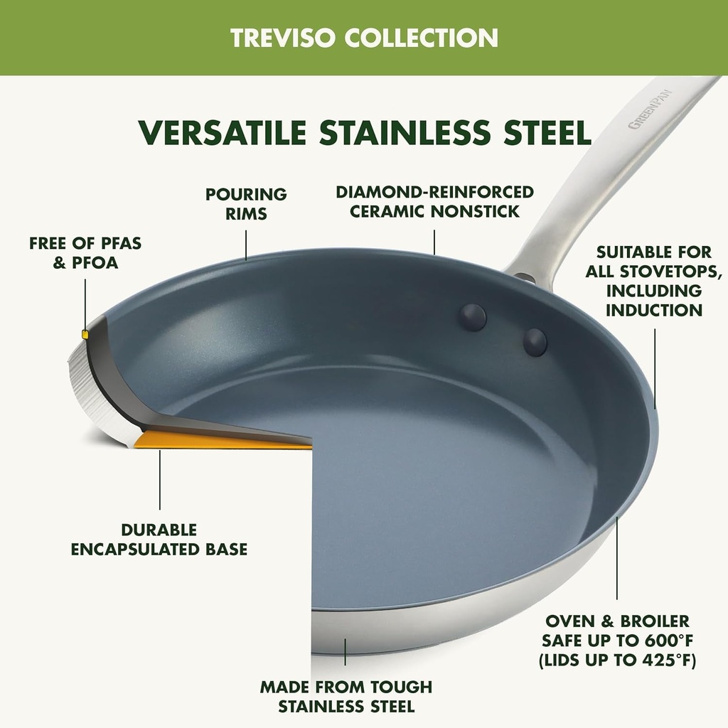 greenpan-treviso-stainless-steel-healthy-ceramic-nonstick-10-piece-cookware-pots-and-pans-set-pfas-free-clad-induction-dishwasher-safe-silver-04-cbfb54cbf5f73d5375c79c0a8be8e39c.jpg