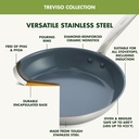 greenpan-treviso-stainless-steel-healthy-ceramic-nonstick-10-piece-cookware-pots-and-pans-set-pfas-free-clad-induction-dishwasher-safe-silver-04-cbfb54cbf5f73d5375c79c0a8be8e39c.jpg