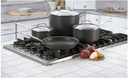 cuisinart-66-7p1-chefs-classic-nonstick-hard-anodized-7-piece-cookware-set-black-03-a2f7039b79134da5ecf55cee228b1b95.jpg