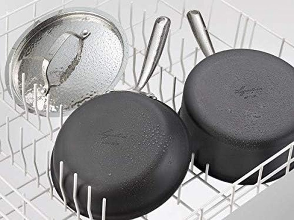 lagostina-nera-hard-anodized-nonstick-12-piece-cookware-set-with-hammered-stainless-steel-lids-dishwasher-safe-grey-06-a799ba021291e997a3f887a0b9a2f1da.jpg