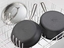 lagostina-nera-hard-anodized-nonstick-12-piece-cookware-set-with-hammered-stainless-steel-lids-dishwasher-safe-grey-06-a799ba021291e997a3f887a0b9a2f1da.jpg