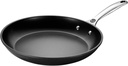 le-creuset-20-piece-mixed-material-set-oyster-05-81679753763f3a4df43f78562e403c89.jpg