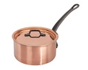 matfer-bourgeat-copper-cookware-set-set-of-8-03-eeb5cb0edf092a1fb36bc8651d8cde56.jpg