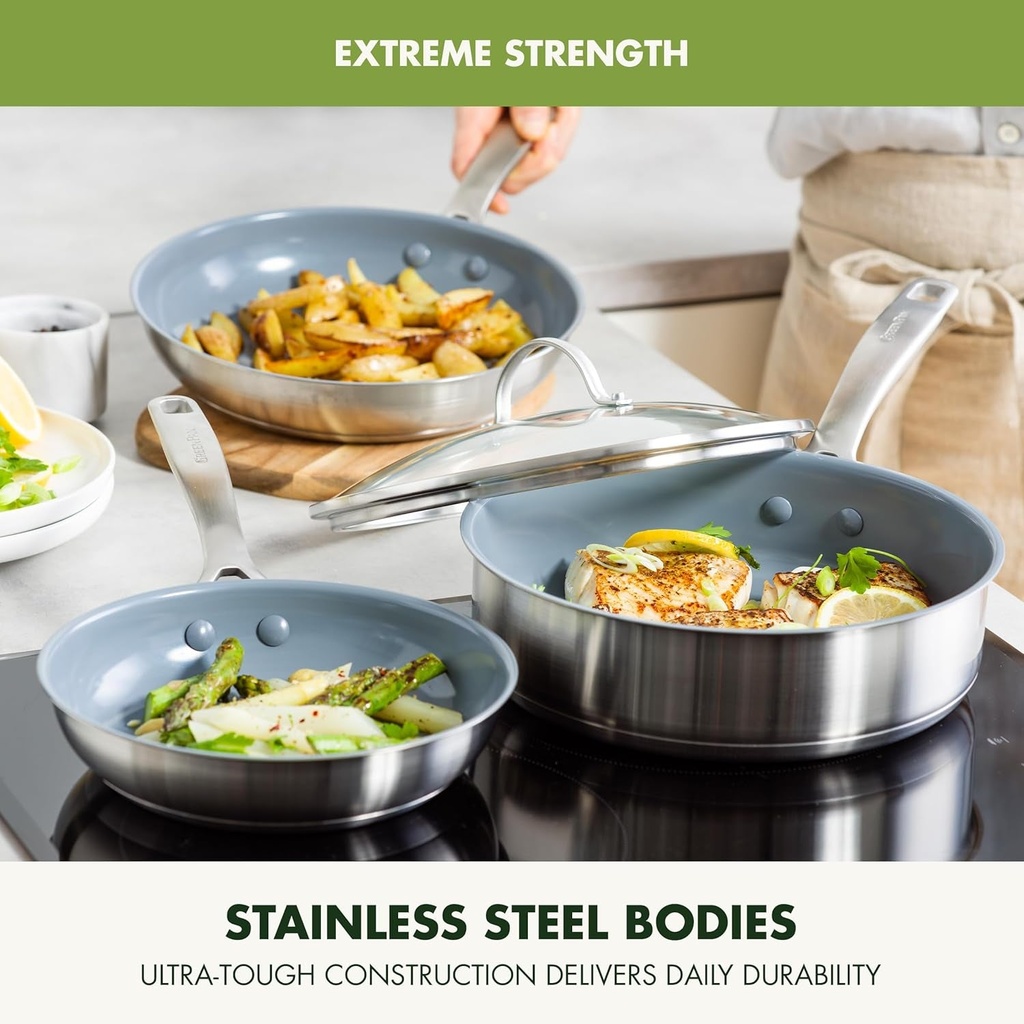 greenpan-treviso-stainless-steel-healthy-ceramic-nonstick-10-piece-cookware-pots-and-pans-set-pfas-free-clad-induction-dishwasher-safe-silver-05-034d8eee959327121eb57b7079eb49a0.jpg