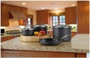 cuisinart-66-7p1-chefs-classic-nonstick-hard-anodized-7-piece-cookware-set-black-04-e57e6e7b7e8c08a59ebeadcd6f85a821.jpg