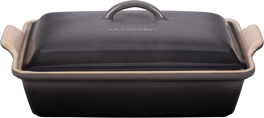 le-creuset-20-piece-mixed-material-set-oyster-06-b647e813170087b27d875e50746ecc83.jpg