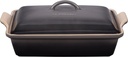le-creuset-20-piece-mixed-material-set-oyster-06-b647e813170087b27d875e50746ecc83.jpg