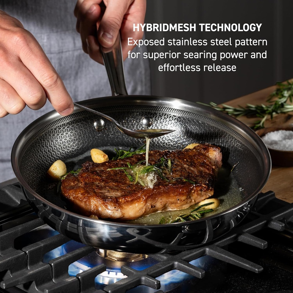 t-fal-hybridmesh-tri-ply-stainless-steel-3-piece-cookware-set-8-10-25-and-12-inch-induction-oven-safe-500f-metal-utensil-safe-platinum-non-stick-pots-and-pans-set-dishwasher-safe-silver-black-02-0815dc285abb77cdb1217001ff87b1e6.jpg
