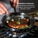 t-fal-hybridmesh-tri-ply-stainless-steel-3-piece-cookware-set-8-10-25-and-12-inch-induction-oven-safe-500f-metal-utensil-safe-platinum-non-stick-pots-and-pans-set-dishwasher-safe-silver-black-02-0815dc285abb77cdb1217001ff87b1e6.jpg