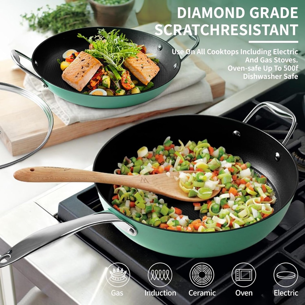 8pcs-cast-iron-pots-and-pans-set-nonstick-kitchen-cookware-sets-green-induction-cookware-non-toxic-healthy-non-stick-cooking-set-w-frying-pan-dutch-oven-stockpotspfos-pfoa-free-06-7c1d532b8ef81b5d69886a9a307250b2.jpg