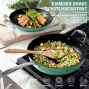 8pcs-cast-iron-pots-and-pans-set-nonstick-kitchen-cookware-sets-green-induction-cookware-non-toxic-healthy-non-stick-cooking-set-w-frying-pan-dutch-oven-stockpotspfos-pfoa-free-06-7c1d532b8ef81b5d69886a9a307250b2.jpg