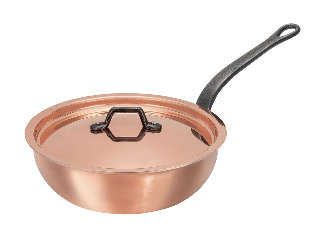 matfer-bourgeat-copper-cookware-set-set-of-8-04-5cc5fd1af2a758419365d676aa90faa7.jpg
