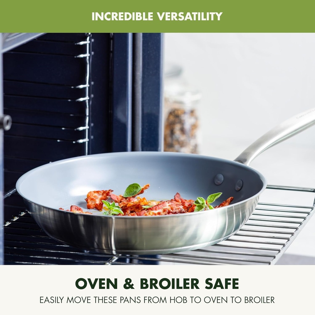 greenpan-treviso-stainless-steel-healthy-ceramic-nonstick-10-piece-cookware-pots-and-pans-set-pfas-free-clad-induction-dishwasher-safe-silver-06-97d4d0877c89afa870acd8ca885a04df.jpg