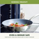 greenpan-treviso-stainless-steel-healthy-ceramic-nonstick-10-piece-cookware-pots-and-pans-set-pfas-free-clad-induction-dishwasher-safe-silver-06-97d4d0877c89afa870acd8ca885a04df.jpg