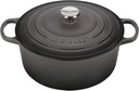 le-creuset-13-piece-newlywed-cast-iron-cookware-bundle-oyster-02-3aa79841f7091d72d1379613b48b747c.jpg