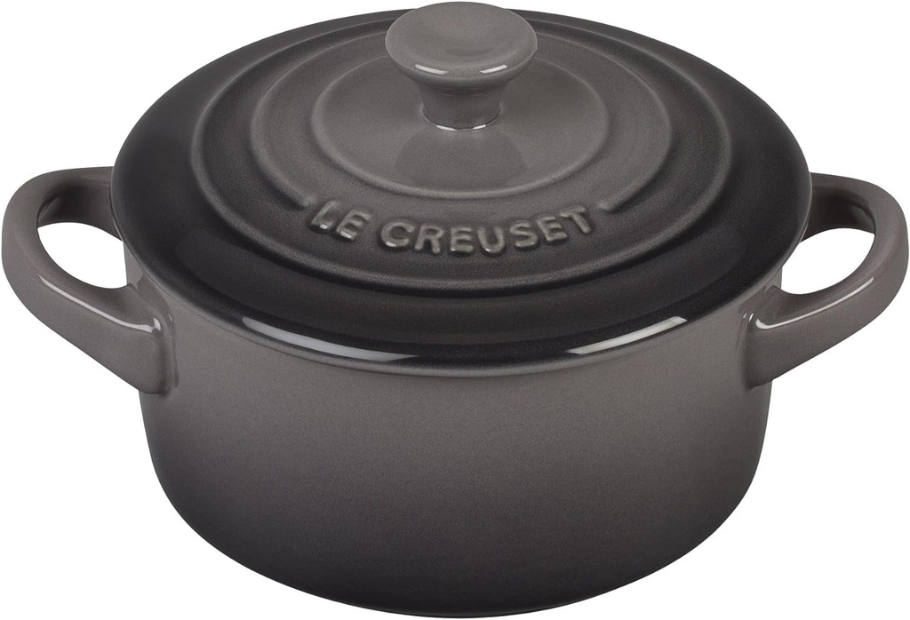 le-creuset-20-piece-mixed-material-set-oyster-07-b237d9a5421325b04222167c303fd467.jpg