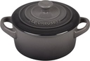 le-creuset-20-piece-mixed-material-set-oyster-07-b237d9a5421325b04222167c303fd467.jpg