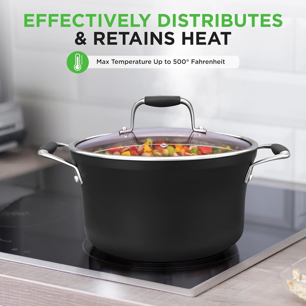 nutrichef-14-piece-copper-non-stick-cookware-set-stackable-pots-and-pans-with-lids-3-layer-coating-all-cooktop-compatible-healthy-food-grade-copper-06-929a993a61c59bd17c3195550670f27c.jpg