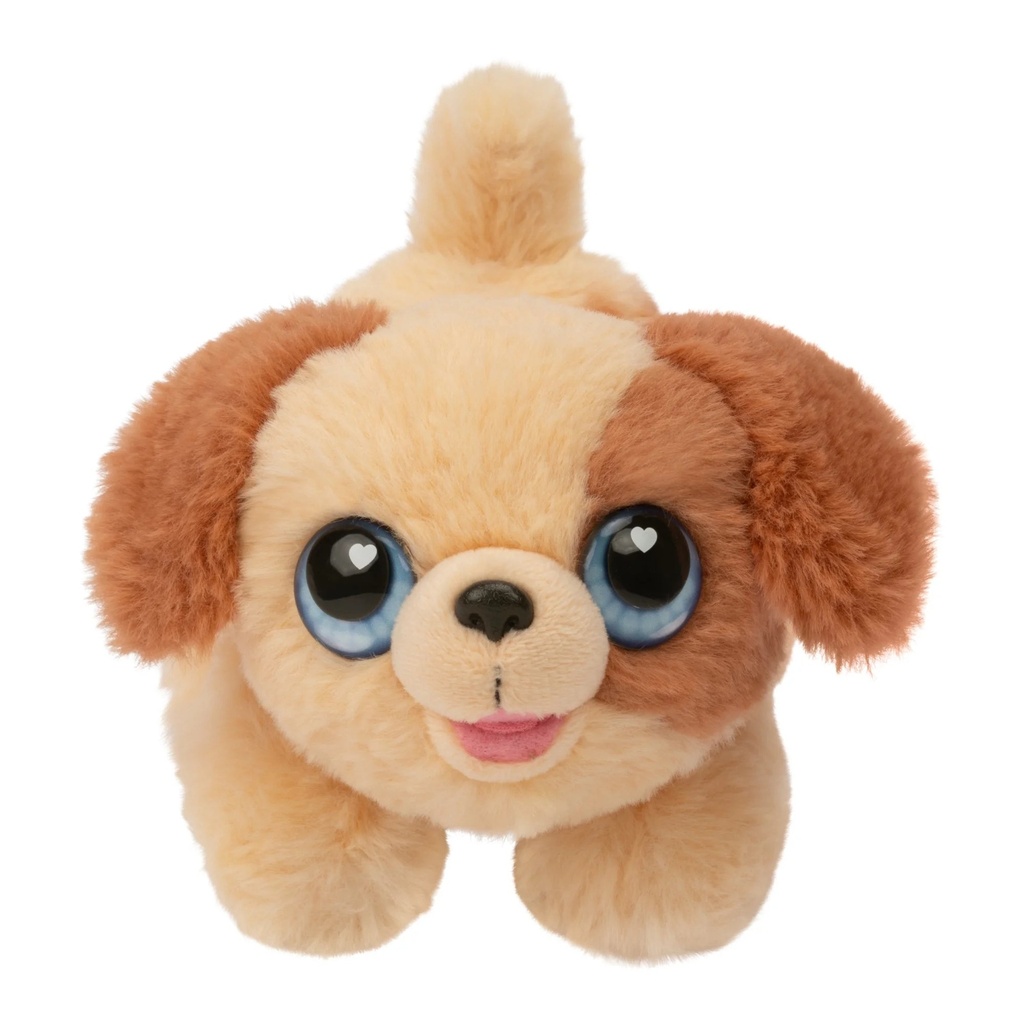 little-live-pets-my-puppys-home-minis-home-plush-toy-and-orange-kennel-playset-ages-5-styles-vary-17-1fd018beafae3d4ddb13925049f4064d.jpg