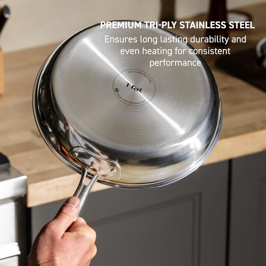 t-fal-hybridmesh-tri-ply-stainless-steel-3-piece-cookware-set-8-10-25-and-12-inch-induction-oven-safe-500f-metal-utensil-safe-platinum-non-stick-pots-and-pans-set-dishwasher-safe-silver-black-03-078eafc9dc46b42507a3acddddc22b23.jpg