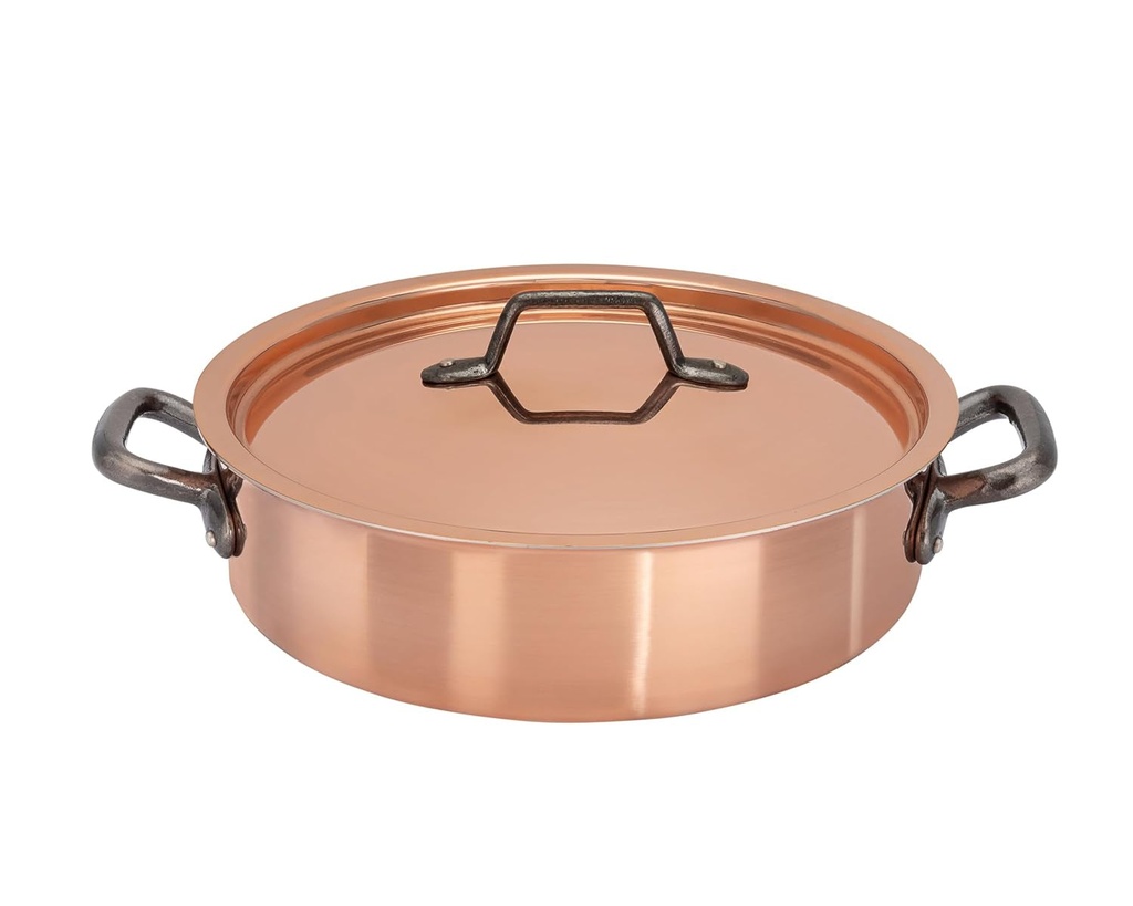 matfer-bourgeat-copper-cookware-set-set-of-8-05-89d80a780ee1a03ccde3c5eb715d9577.jpg